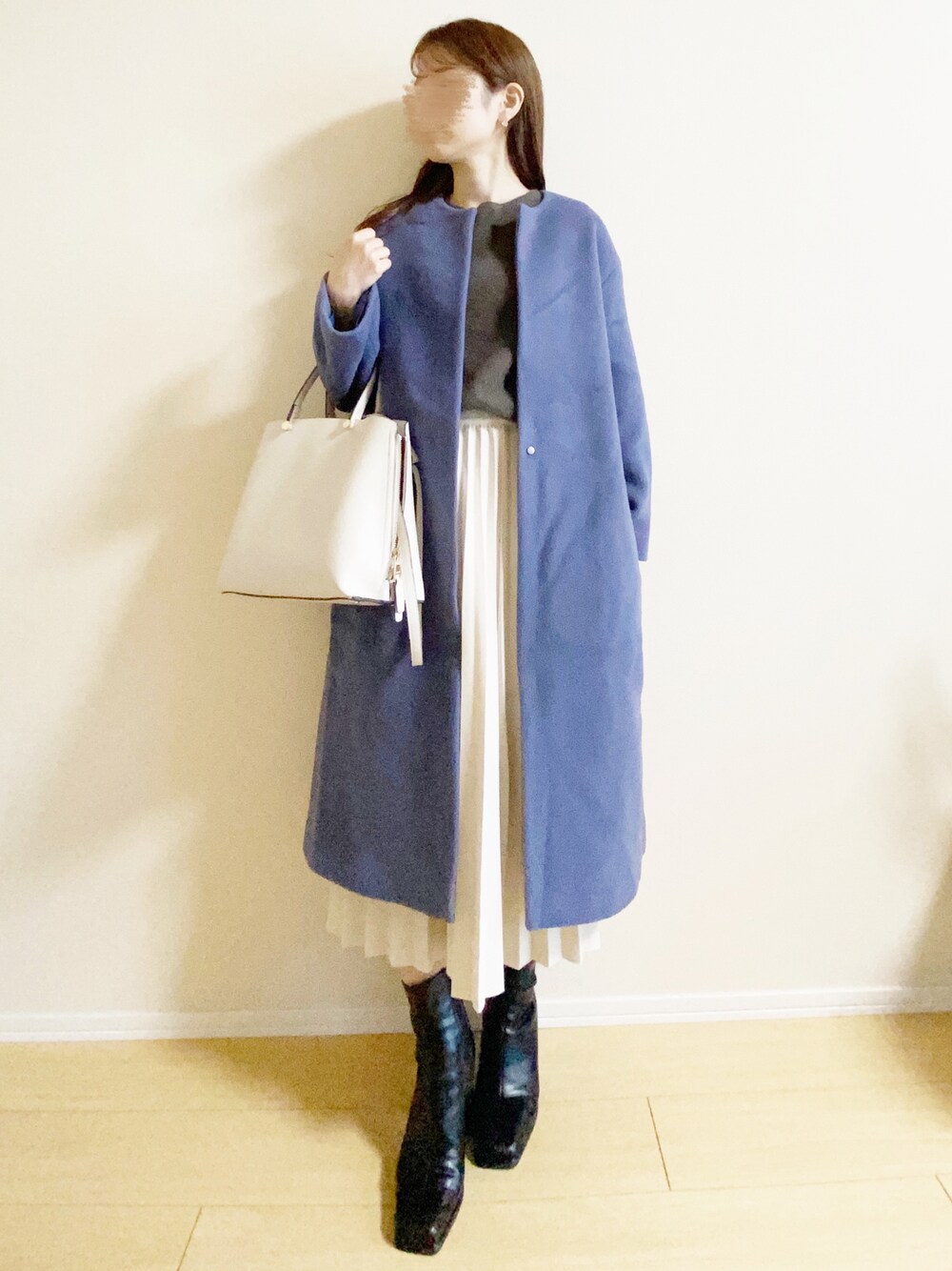 BEAUTY&YOUTH UNITED ARROWS（ビューティーアンドユース