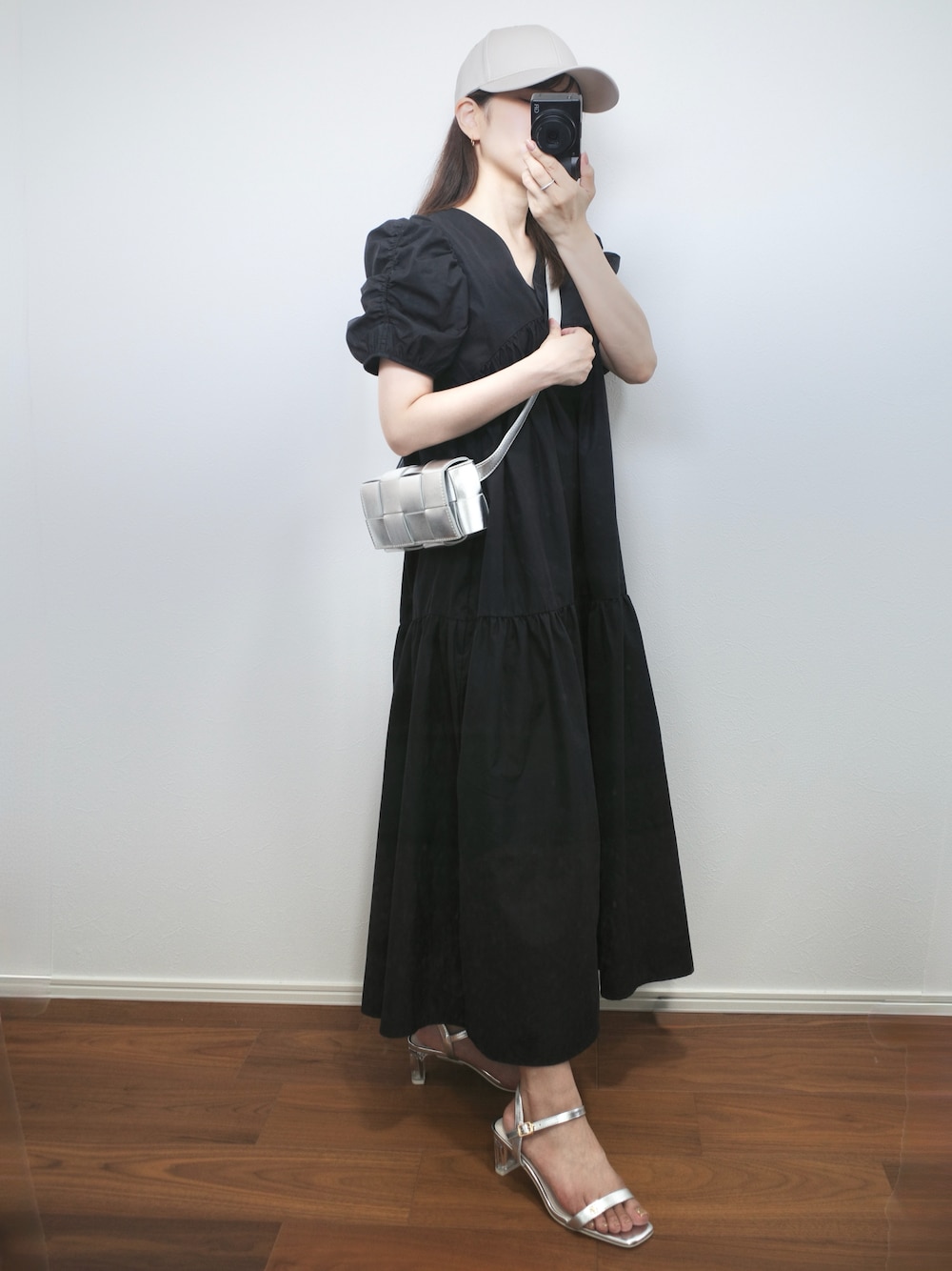 nana♡のコーディネート一覧 - WEAR