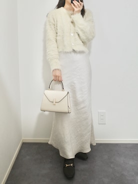 ｎａｎａ♡さんのコーディネート