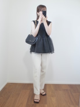 ｎａｎａ♡さんのコーディネート