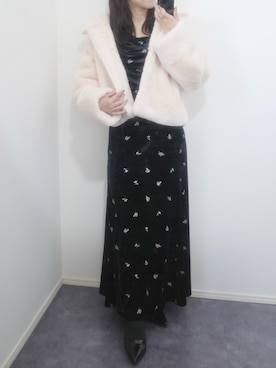 ｎａｎａ♡さんのコーディネート