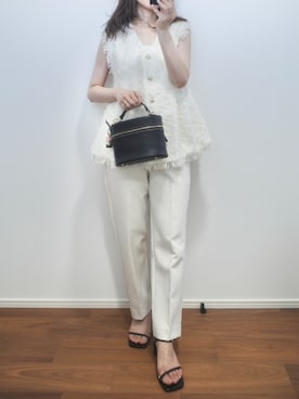 ｎａｎａ♡さんのコーディネート