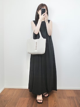 ｎａｎａ♡さんのコーディネート