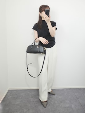 ｎａｎａ♡さんのコーディネート