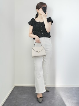 ｎａｎａ♡さんのコーディネート