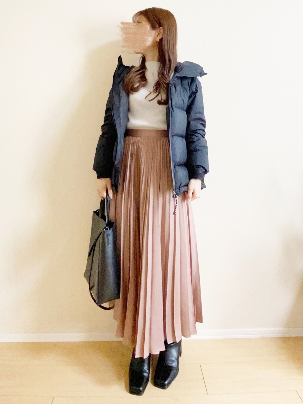 新品 MADONNA マドンナ Sticky & Sweet Tour Miami マイアミ公演