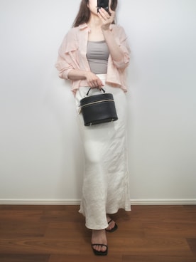 ｎａｎａ♡さんのコーディネート