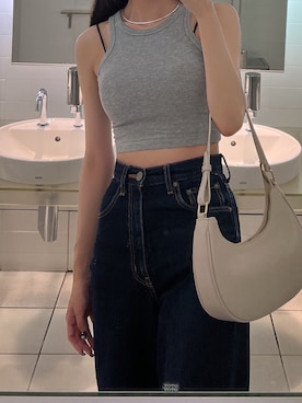 kyoka さんのコーディネート