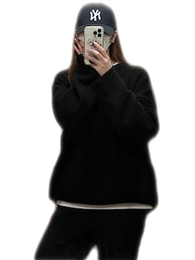 kyoka さんのコーディネート