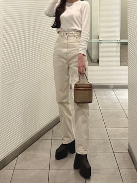 kyoka さんのコーディネート