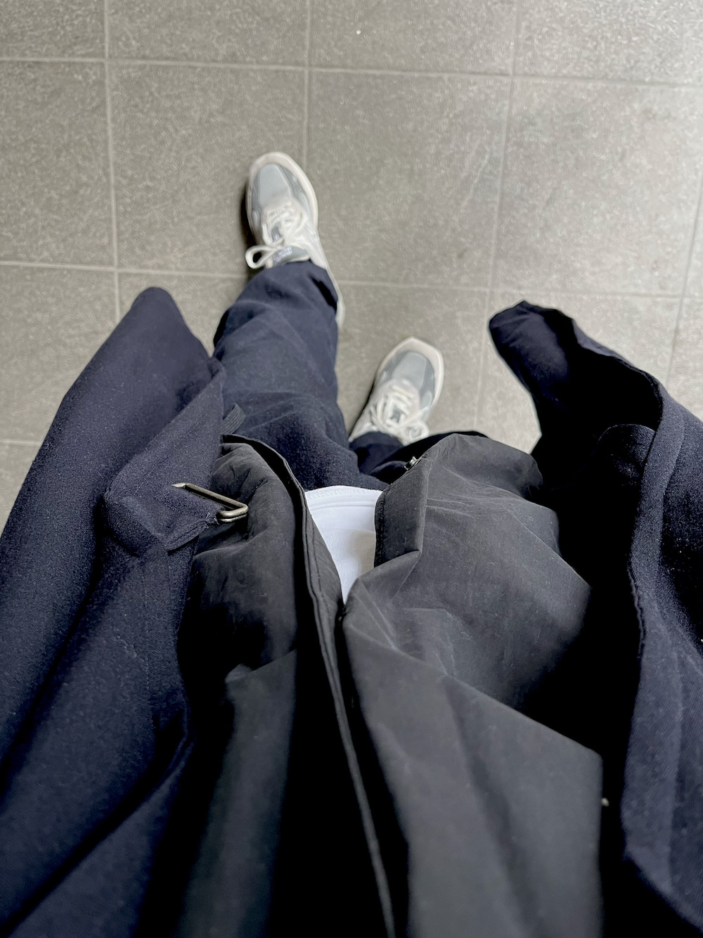 New Balance ジャケット150パンツセット 160 1710905315_1000.jpg