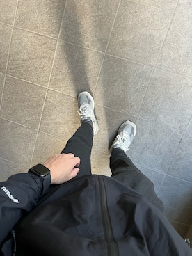 Tomさんのコーディネート