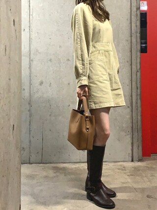 男ウケ女子コーデ9月 のぼのぼ 500まで相互フォローのお気に入りフォルダ Wear