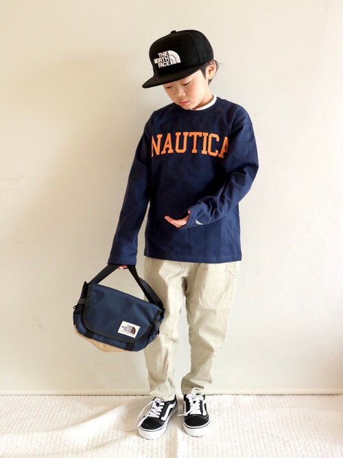THE NORTHFACEノースフェイス TRAVEL POUCH 3SET韓国 1643733376_500.jpg