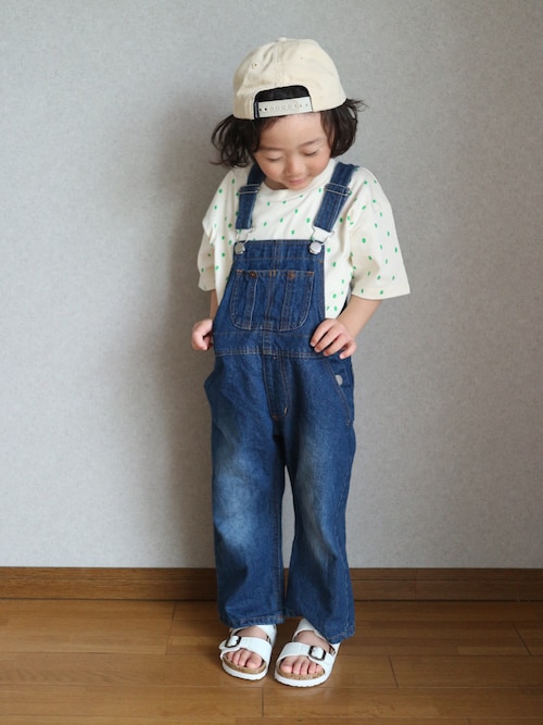 Su,Um,Riさんのコーディネート