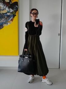 新品 Martin Margiela マルタンマルジェラ ダンディショール #5 新品 Martin Margiela マルタンマルジェラ ダンディショール #5