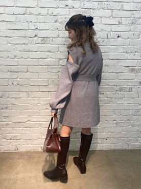 Asuka🧁さんのコーディネート