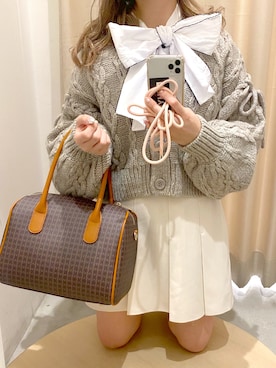 Asuka🧁さんのコーディネート