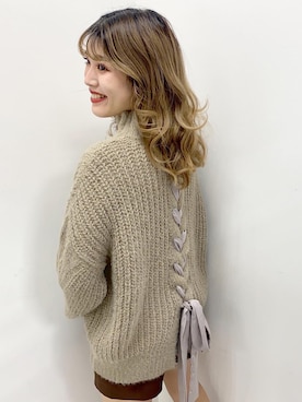 Asuka🧁さんのコーディネート