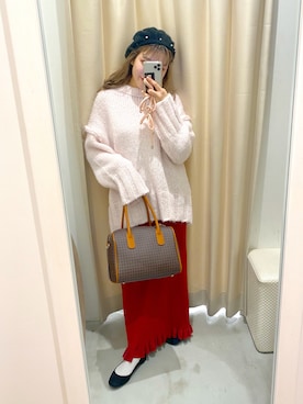 Asuka🧁さんのコーディネート