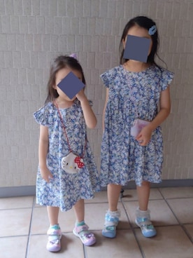 the_sugarsさんのコーディネート