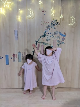 the_sugarsさんのコーディネート