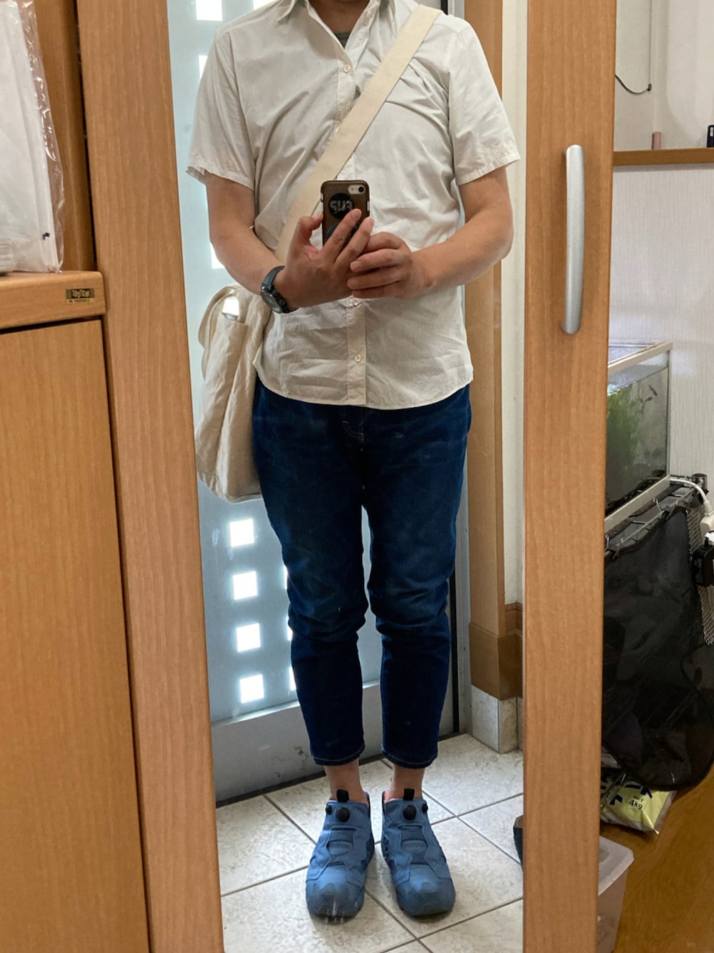KOSTAS MURKUDISのアイテムを使った人気ファッションコーディネート - WEAR