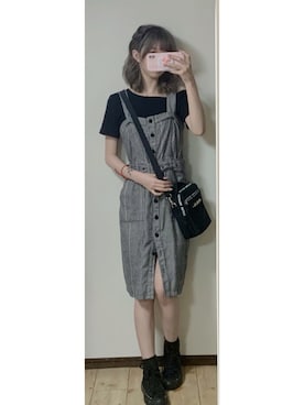 cocoa0827さんのコーディネート