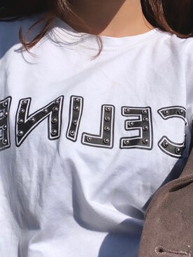 🍊さんのコーディネート