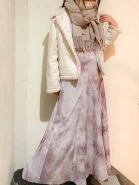 pekoさんのコーディネート