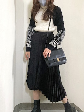 pekoさんのコーディネート