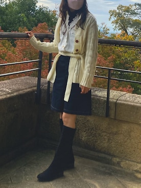 pekoさんのコーディネート