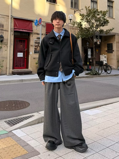 コレクション Koko ALL STAR CITYHIKE OX / オールスター シティハイク OX（スニーカー