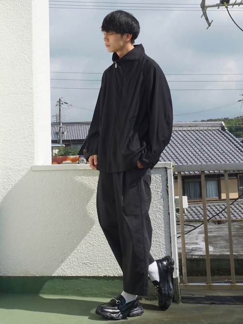 uchiさんのコーディネート