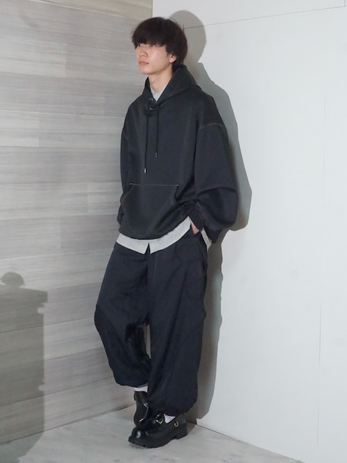 uchiさんのコーディネート