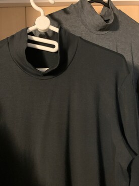 ゲゲ丸さんのコーディネート