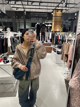 「PBLIM（ページボーイリム）のアイテム」を使った、かなうさん（メンズ・172cm）の夏コーディネート