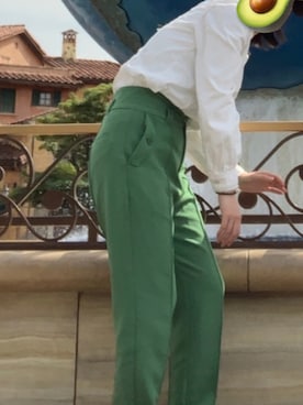 まゆさんのコーディネート