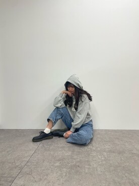 nanaさんのコーディネート