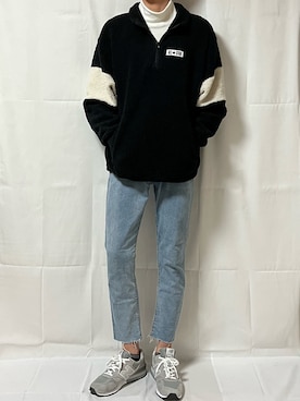 la liibert’eさんの（neos | ネオス）を使ったコーディネート