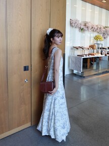 <美品>A.P.C.ショルダーバッグ スムースレザー 16de7ceba32ca8ccf837170b7d81a7