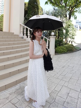 yuiさんのコーディネート
