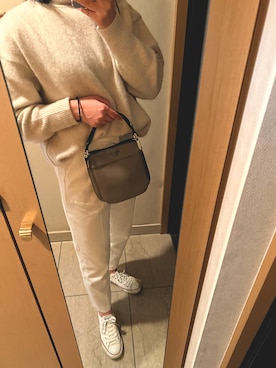 haさんのコーディネート
