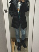 ADAM ET ROPÉ 【WEB限定】マルチボーダーファーニットジレ 楽天市場】【SALE／20%OFF】【WEB限定】マルチボーダーファー