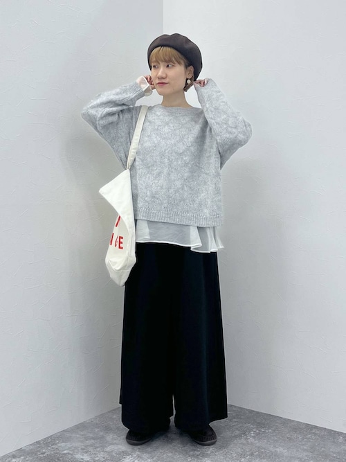 アイロンいらずセットアップ《オケージョン2025》（スーツセット