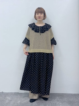 miyuさんのコーディネート