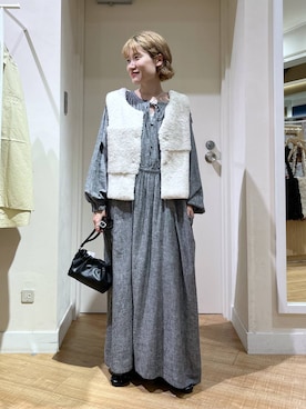 miyuさんのコーディネート