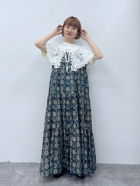 miyuさんのコーディネート