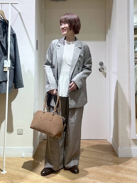 miyuさんのコーディネート