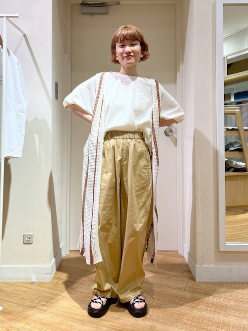 LOULOU STUDIO TELANTOBLACK 関税送料込 file.jpg